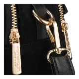 rovicky313670-kod-producenta-rovicky313670-marka-peterson