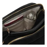 rovicky313670-marka-peterson-kod-producenta-rovicky313670