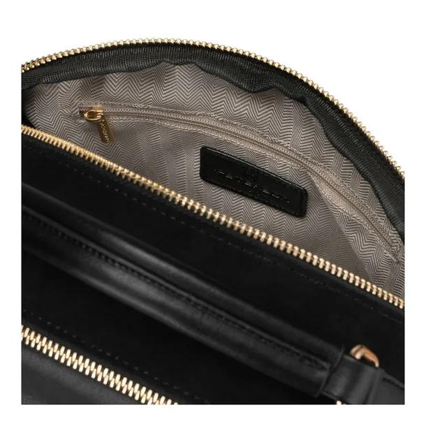 rovicky313670-kod-producenta-rovicky313670