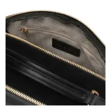 rovicky313670-kod-producenta-rovicky313670