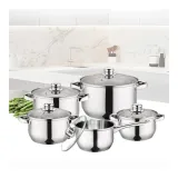 mr202010-marka-maestro