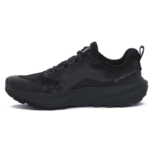 330903510005-marka-scarpa