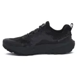 330903510005-marka-scarpa