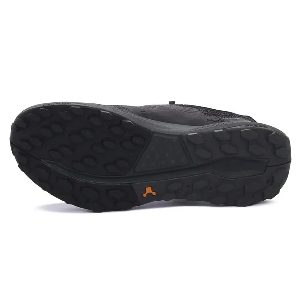 330903510005-kod-producenta-330903510005-marka-scarpa