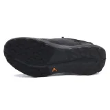 330903510005-kod-producenta-330903510005-marka-scarpa