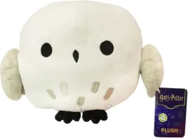harry-potter-maskotka-pluszowa-hedwiga-20cm