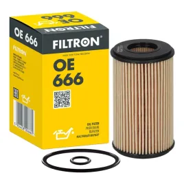 filtr-oleju-do-renault-clio-ii-clio-ii-campus-clio-symbol-2005-2006
