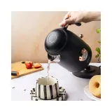 67865-marka-klausberg