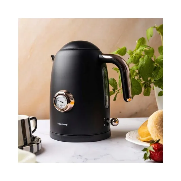 67865-kod-producenta-67865