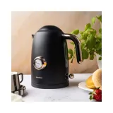 67865-kod-producenta-67865