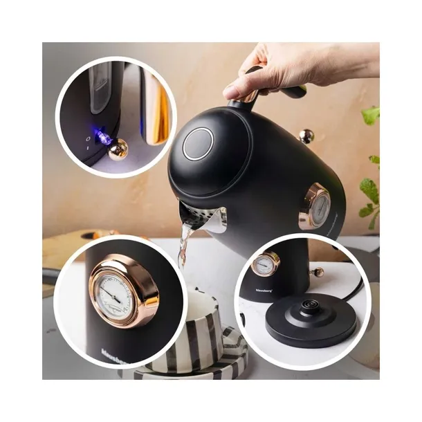 67865-marka-klausberg-kod-producenta-67865