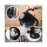 67865-marka-klausberg-kod-producenta-67865