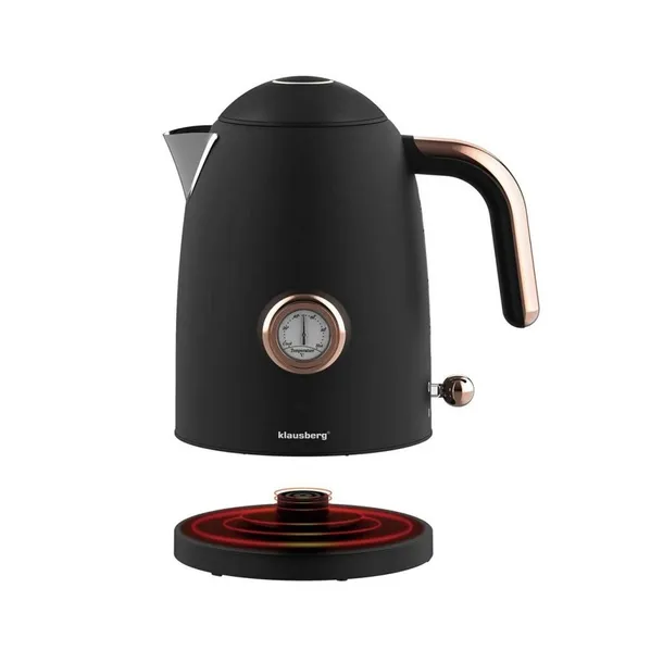 67865-kod-producenta-67865-marka-klausberg