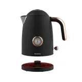 67865-kod-producenta-67865-marka-klausberg