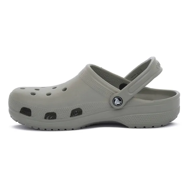 classic-marka-crocs