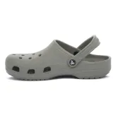 classic-marka-crocs