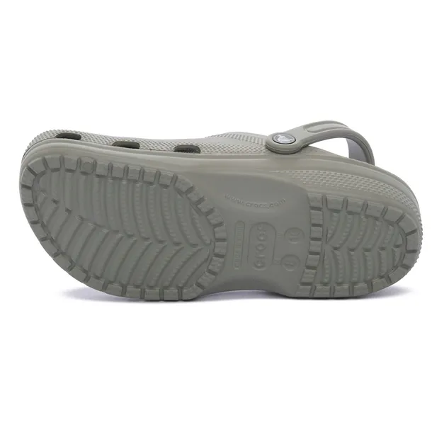 classic-kod-producenta-10001elep-marka-crocs