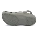 classic-kod-producenta-10001elep-marka-crocs