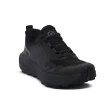 330903510005-kod-producenta-330903510005