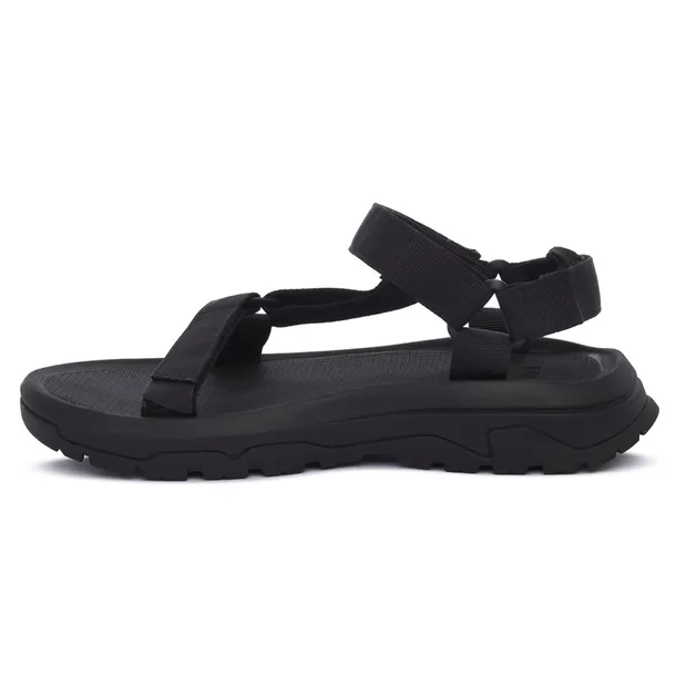 1173670blk-marka-teva