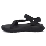 1173670blk-marka-teva