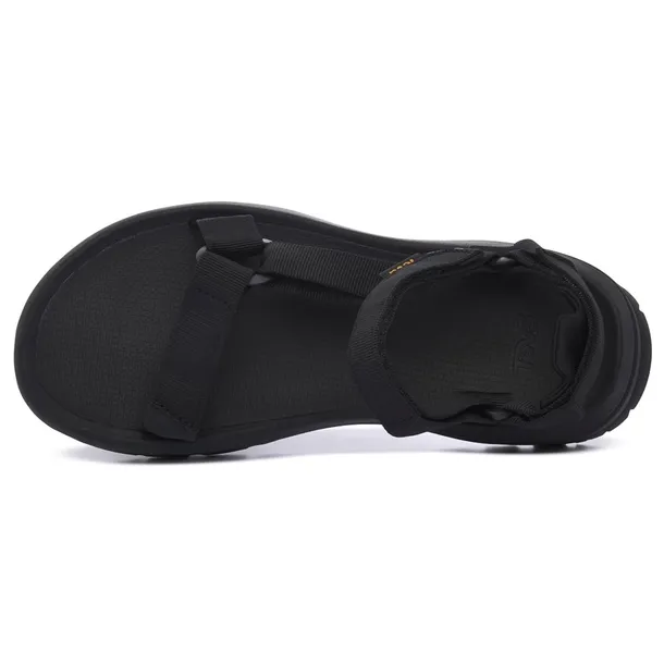 1173670blk-rozmiar-445