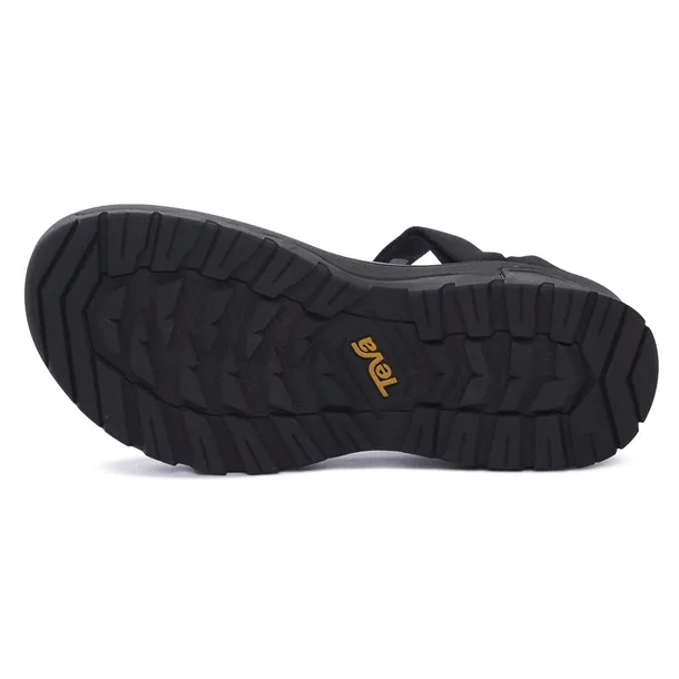 1173670blk-kod-producenta-1173670blk-marka-teva
