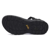 1173670blk-kod-producenta-1173670blk-marka-teva