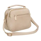 rovicky313650-marka-peterson
