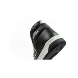 bb480hd-marka-new-balance-kod-producenta-bb480hd