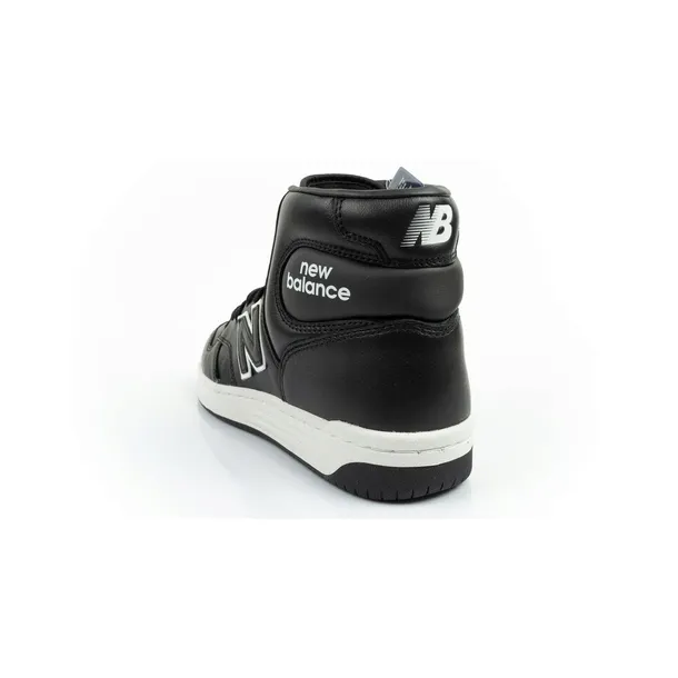 bb480hd-kod-producenta-bb480hd-marka-new-balance