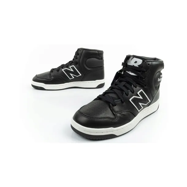 bb480hd-marka-new-balance-rozmiar-445