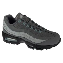 air-max