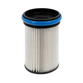 filtr-paliwa-do-ford-galaxy-iii-2018-2019-2020-2021-2022-2023