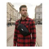 rovicky313920-kod-producenta-rovicky313920