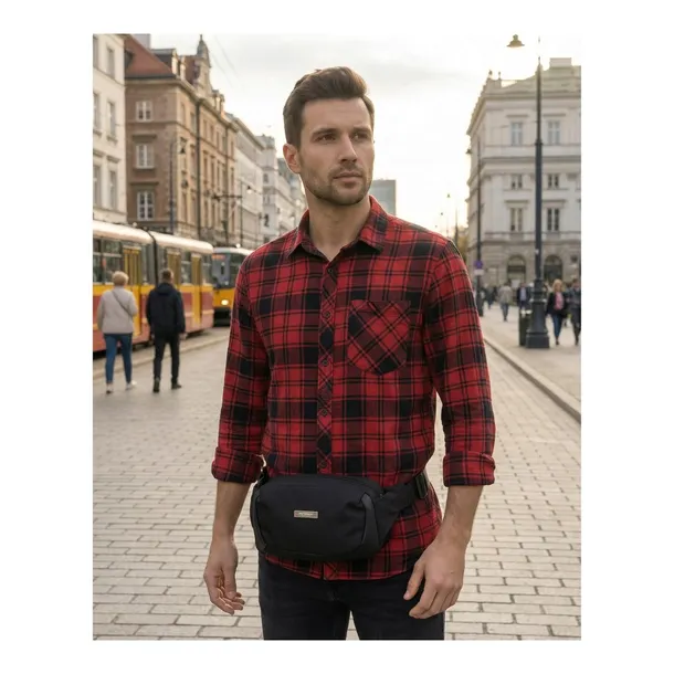 rovicky313920-marka-peterson