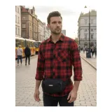 rovicky313920-marka-peterson