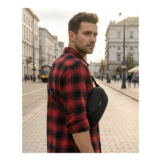 rovicky313920-kod-producenta-rovicky313920-marka-peterson