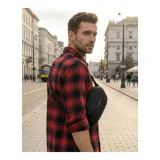 rovicky313920-kod-producenta-rovicky313920-marka-peterson