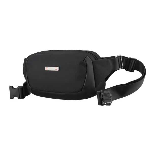 rovicky313920-marka-peterson-kod-producenta-rovicky313920