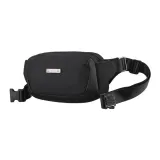 rovicky313920-marka-peterson-kod-producenta-rovicky313920