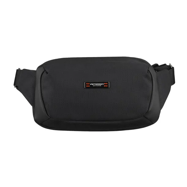 rovicky313920-kod-producenta-rovicky313920