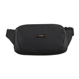 rovicky313920-kod-producenta-rovicky313920