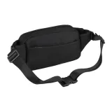 rovicky313920-marka-peterson