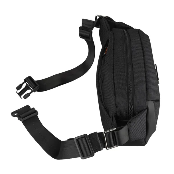 rovicky313920-kod-producenta-rovicky313920-marka-peterson