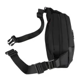 rovicky313920-kod-producenta-rovicky313920-marka-peterson