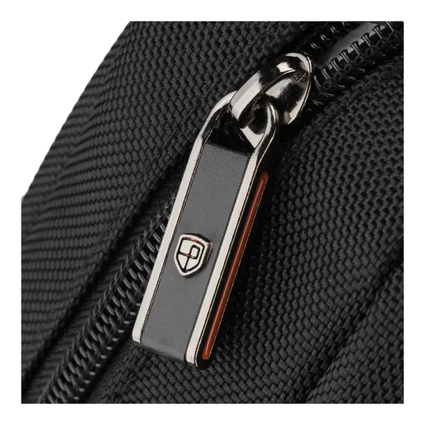 rovicky313920-marka-peterson-kod-producenta-rovicky313920