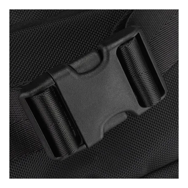 rovicky313920-kod-producenta-rovicky313920