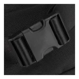 rovicky313920-kod-producenta-rovicky313920