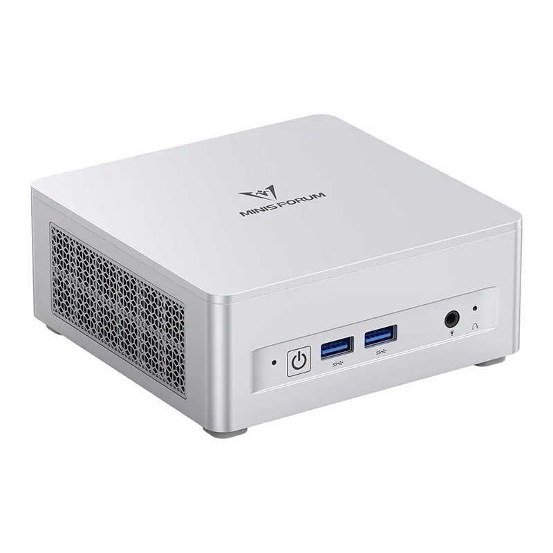 mini-pc-minis-forum-um870-plus-ryzen-7-8745h-barebone-stan-nowy
